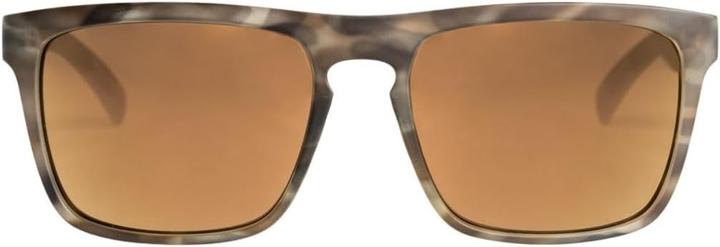 Produktbild Quiksilver Ferris