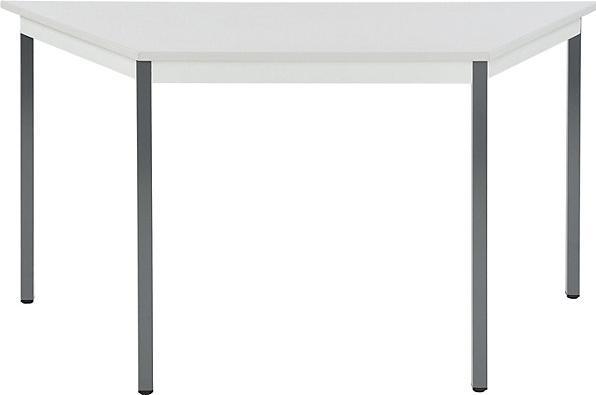 Actual product image eurokraft basic Multi-purpose table