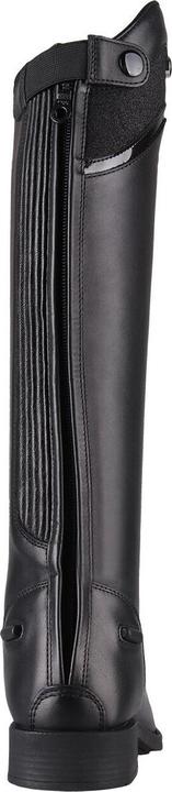 Image du produit Qhp Bottes d'équitation Hailey Adult Large (39)