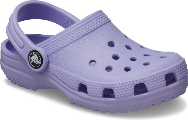 Image du produit Crocs T's Classic Clog (24)