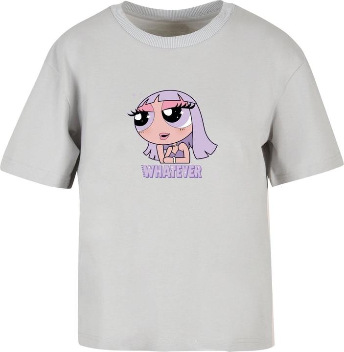 Actual product image Miss Tee Whatever Tee - 125293 (L)