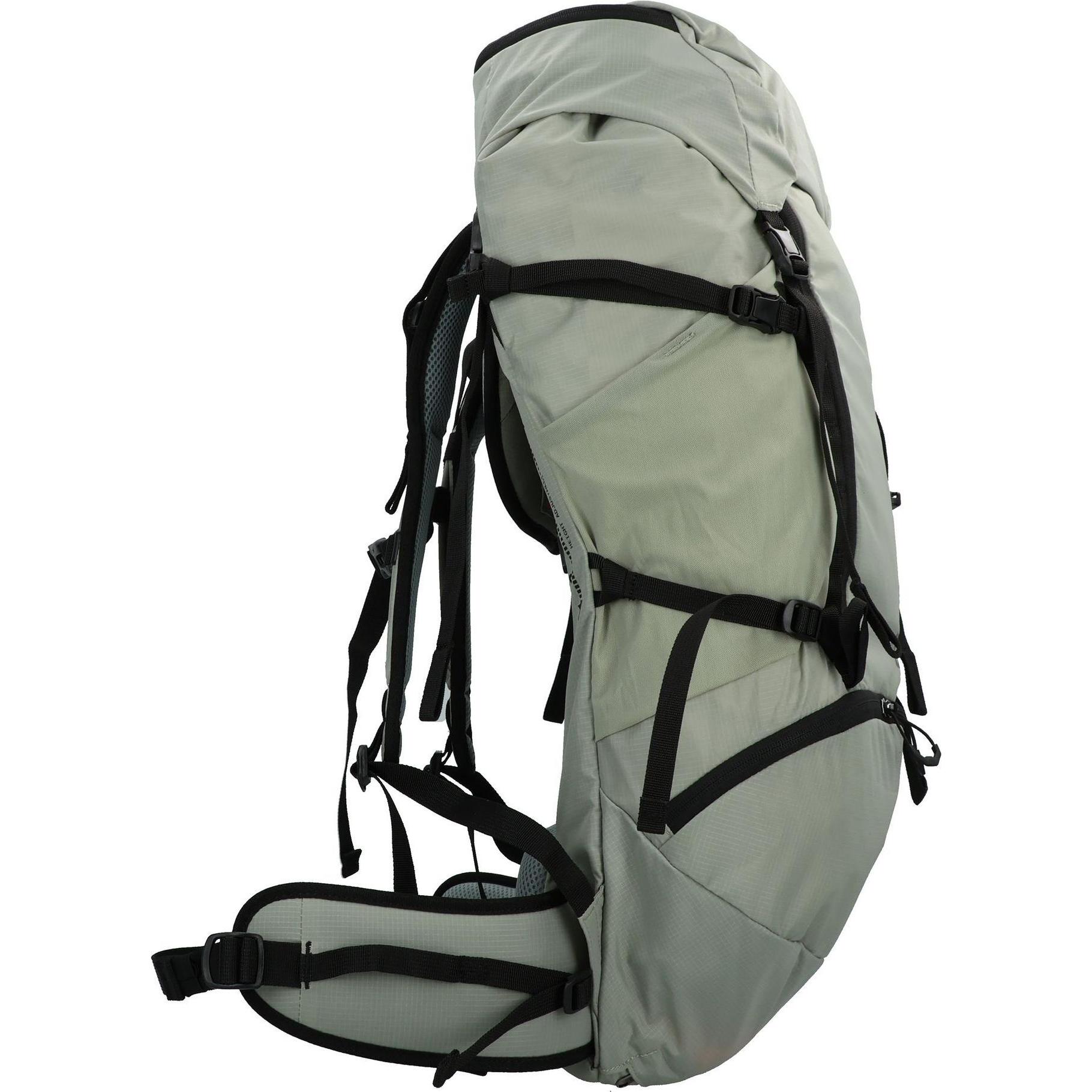 Thumbnail - Jack Wolfskin, Rucksack, (47 l)