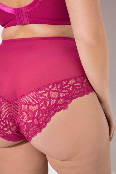 Produktbild TruYou Maxislip, Blütenspitze, Mikrofaser (54, Einzelpack)