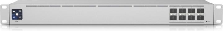 Image du produit Ubiquiti Agrégation d'Usw (8 ports)