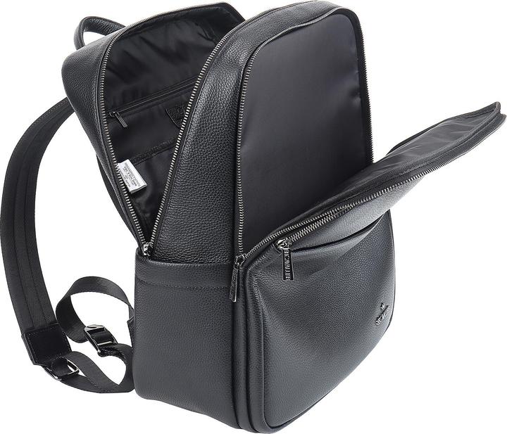Immagine prodotto B.Cavalli Bc1320 (3.78 l)