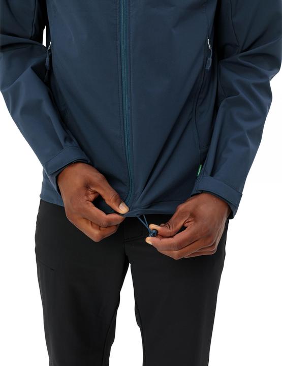 Immagine prodotto Vaude Hurricane Jacket IV (S)
