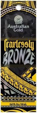 Produktbild Australian Gold Bold Bronzer Fearlessly Bronze - 15 Milliliter (15 ml)