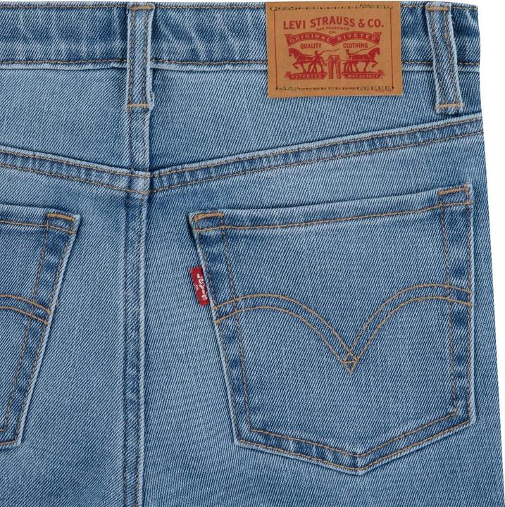 Produktbild Levis Flare-Jeans 726 (104)