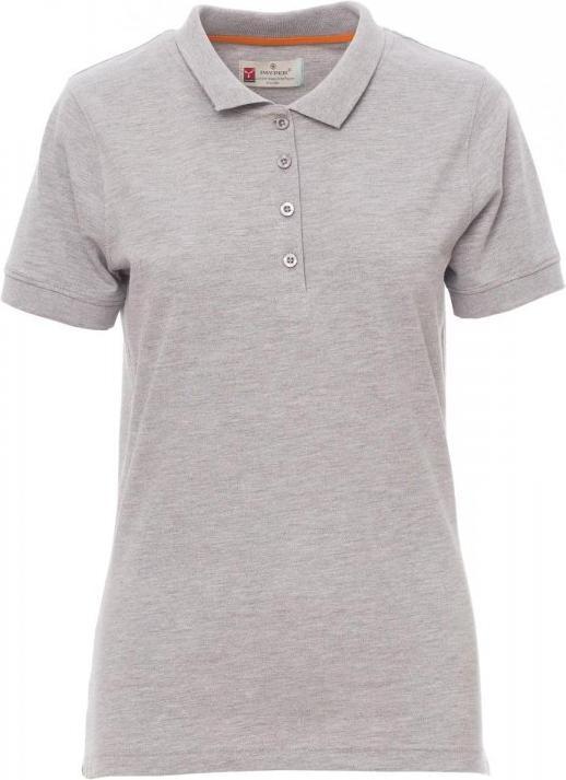 Image du produit Payper polo venice melange (XL)