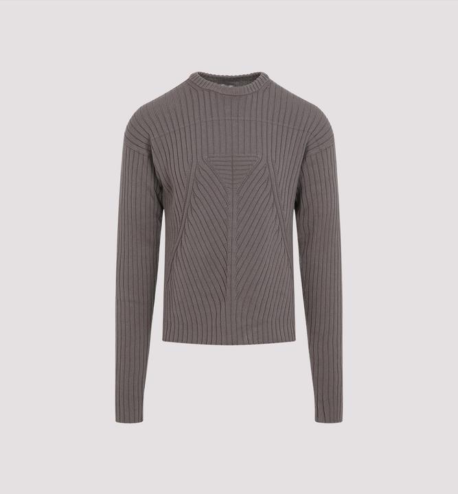 Image du produit Rick Owens RU01E5664.KEC (XL)