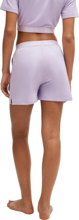 Produktbild HUGO Shorts (38)