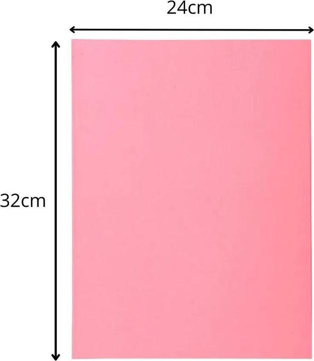 Pink, Rosa