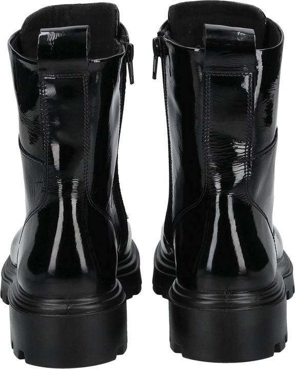 Actual product image Ara MANCHESTER boots (39)