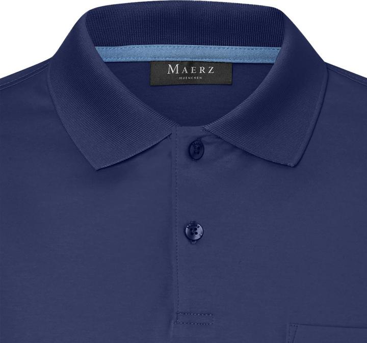 Actual product image Maerz 648000 - 67323 (54)