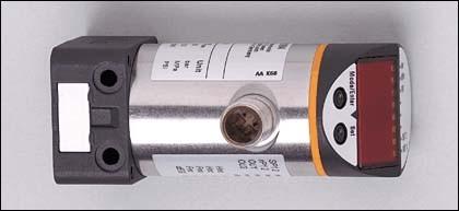 Actual product image IFM PN7834