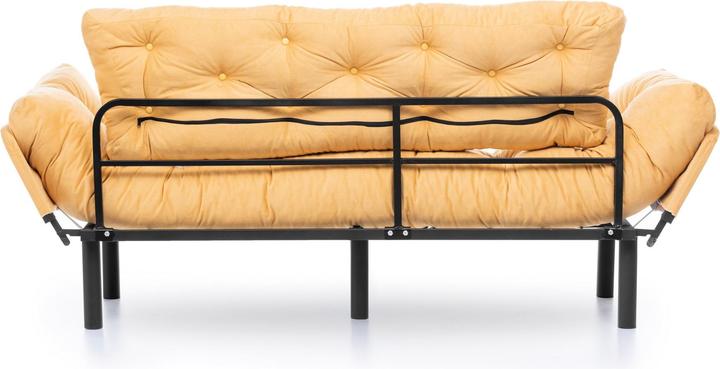 Actual product image Atelier del Sofa Loïc (3-seater)