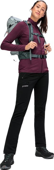 Immagine prodotto Maier Sports Sinaia (XL)