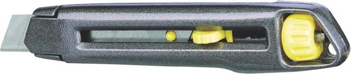 Actual product image Stanley Cutter Interlock (Cutters)
