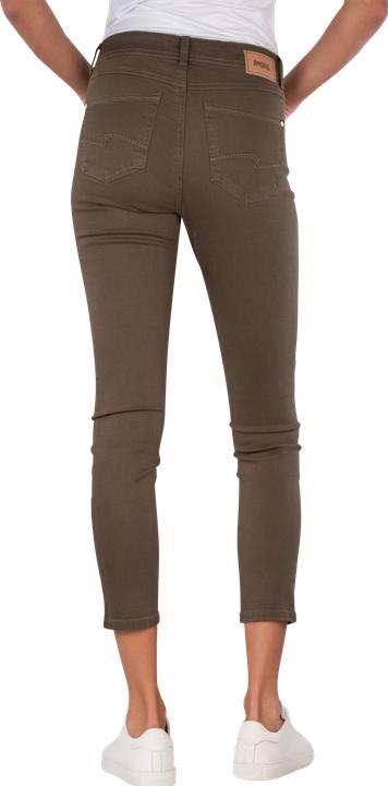 Actual product image Angels 10023087 (32)