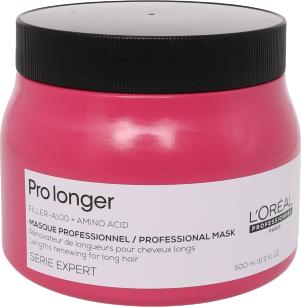 Immagine prodotto L'Oréal Professionnel Serie Expert Pro Longer Mask 500 m (500 ml)