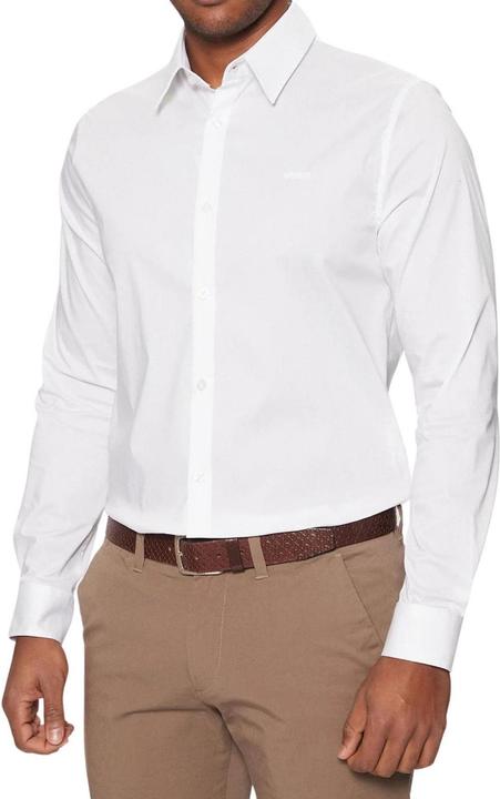 Immagine prodotto Guess Camicia Uomo (L)