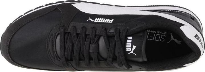 Image du produit Puma ST Runner v3 NL (36)