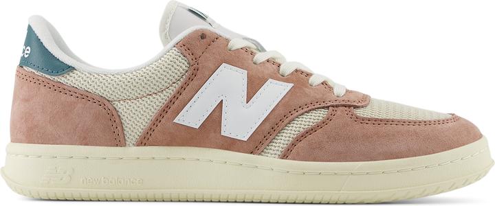 Image du produit New Balance CT500GB (37)