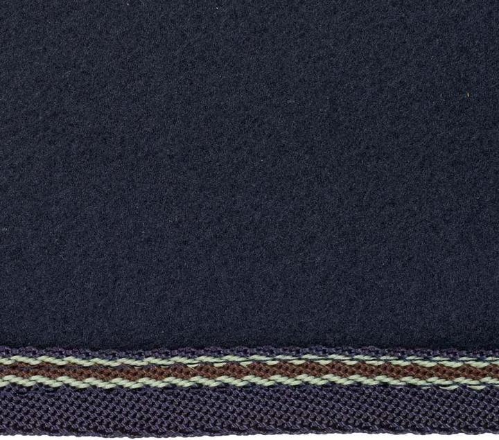 Image du produit Kavalkade Island Ecoline (130 cm)