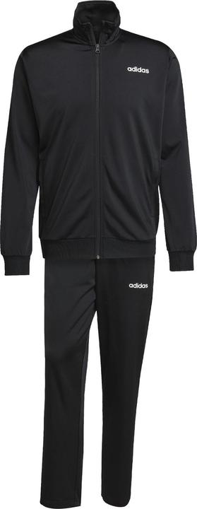 Produktbild Adidas Trainingsanzug (L)