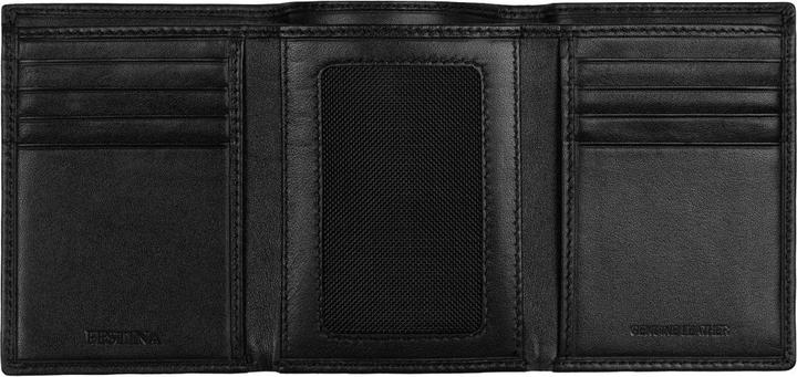 Actual product image Festina Classicals - Kartenhalter Trifold