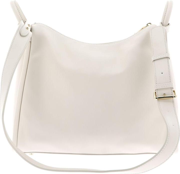 Immagine prodotto Seidenfelt Borsa Kaavi Hobo