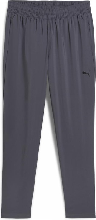 Immagine prodotto Puma M TAD ESSENTIALS - Pantaloni affusolati in tessuto (L)