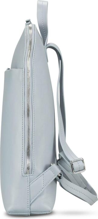 Produktbild Jost Arva Backpack