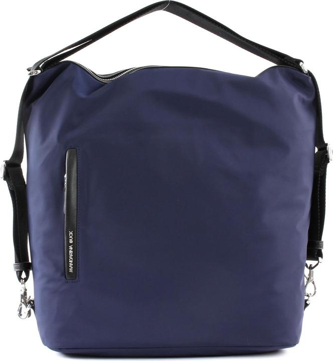 Immagine prodotto Mandarina Duck Borse