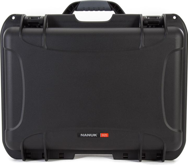 Produktbild Nanuk 925 Mavic Air 2 Smart Cntlr (Drohnen Koffer, DJI Mavic Air 2)