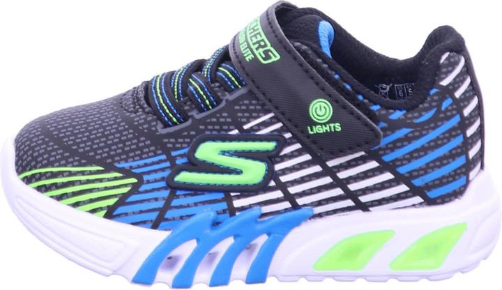 Skechers Flex Glow Elite