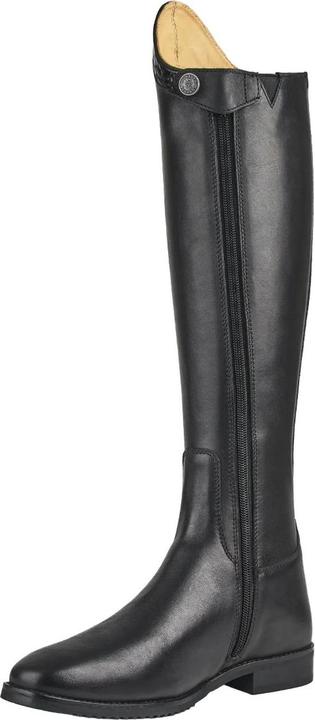 Produktbild Moretta Landstiefel Vercelli Leder (43)