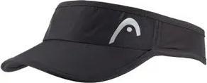 Immagine prodotto Head Pro Player Womens Visor