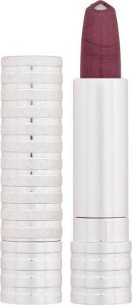 Actual product image Clinique Dramatically Different Lipstick - Raspberry Glace (44 Raspberry ice cream)