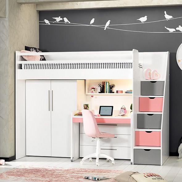 Immagine prodotto Almila Vero (98 cm)