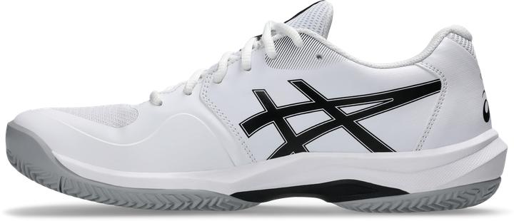 Image du produit ASICS Performance Tennisschuhe (46)