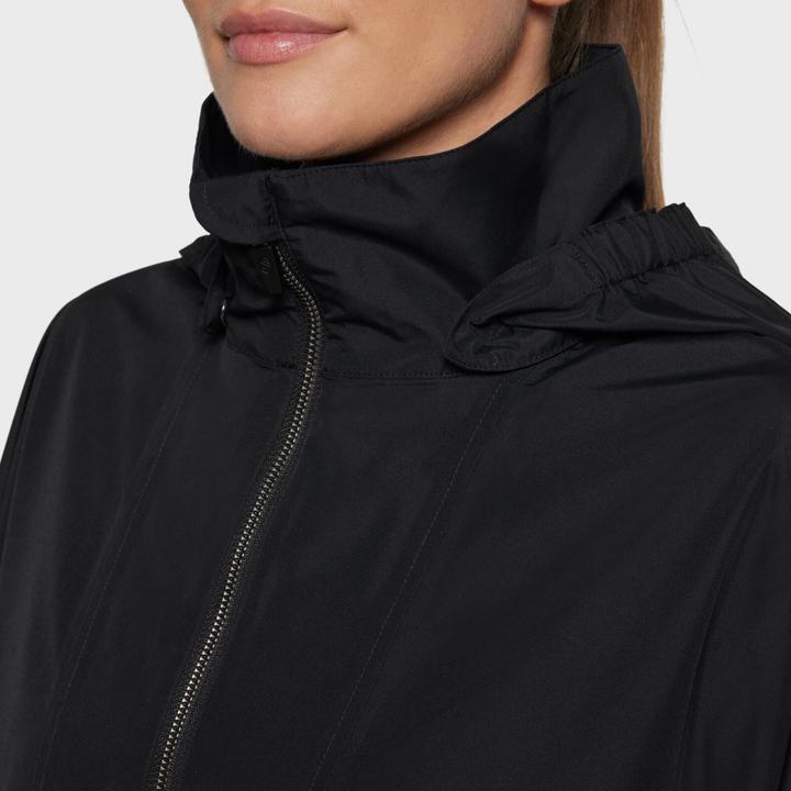 Actual product image Samshield Elfida (S)