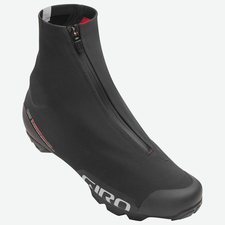 Immagine prodotto Giro Blaze (48)