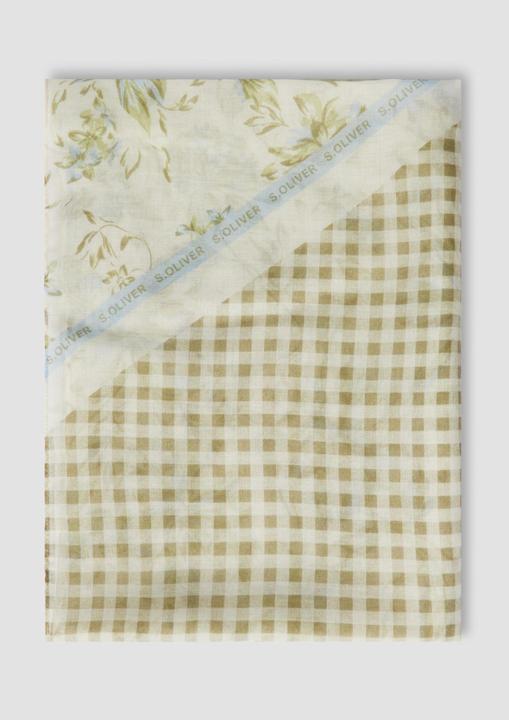 Produktbild s.Oliver Snood (One Size)