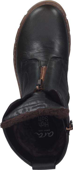 Actual product image Ara Ankle boot - 104426 (42)