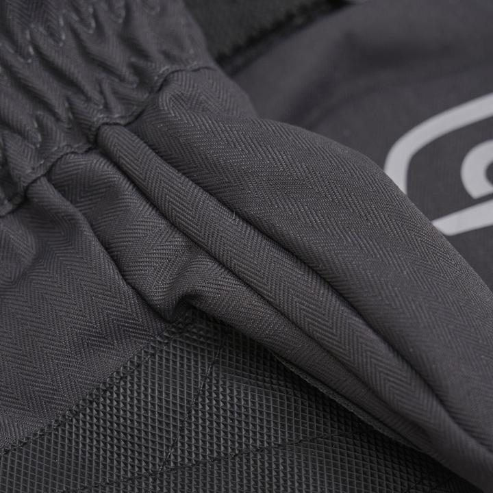 Produktbild Color Kids Mittens Waterproof, Recycled (10, 11, 12)