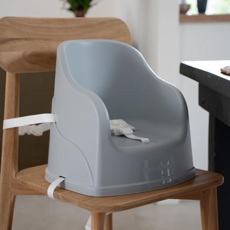 Image du produit Thermobaby Tudi (Chaise haute)