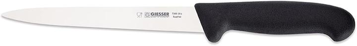Produktbild Giesser Filetiermesser (18 cm)