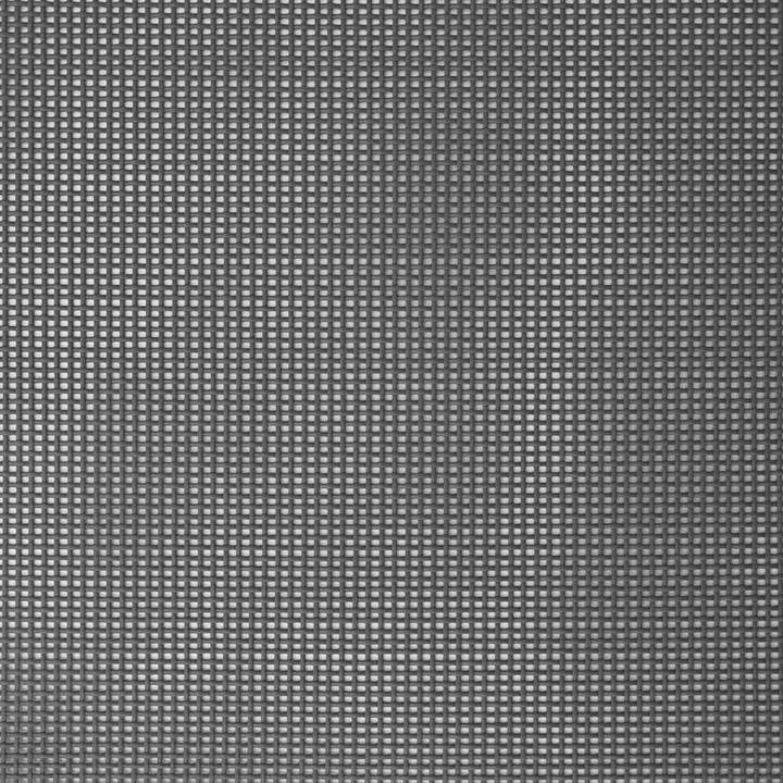 Actual product image vidaXL Outdoor-Liege (182 cm)