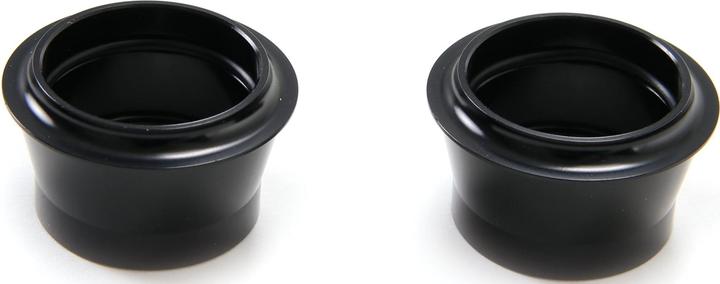 Produktbild Sram Conversion Caps X0 Front 20 Through Axle